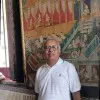 Palash Shah