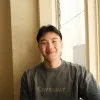Samuel Khoo