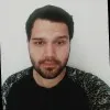 Kirill Abrosimov
