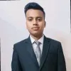 Irfan Ansari