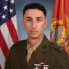 Ryan Wahba