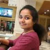 POOJA
