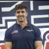 Marc Recio