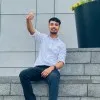Tek Raj Bhandari