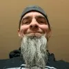 Lyle Sundsvold