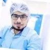 Mohamed Alarabi