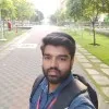 prem kumar