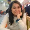 Soumya Jha
