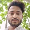 Digital Moinuddin