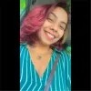 Preethi Rana