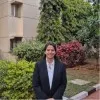 Khushi Bansal