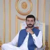 Tahir Ali