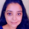 Meenakshi Bose