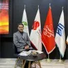 Farzad Sadeghi
