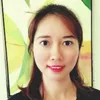 Sarah Chen