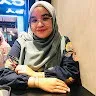 NUR AISHA SHAKIRA BINTI ABDUL MUTALIB