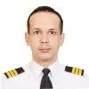 Faris Aljehani