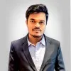 aravind thipparthi
