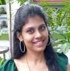 Nandhini Prakasam