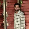 Ajay Anand