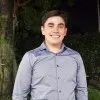 Justin Losada