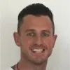 Brad McDonald