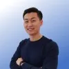 Andrew Kwek