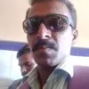 BHIKULAL PAWAR