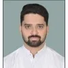 Vinay Theegala