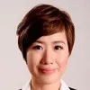 Chee Ying Chan