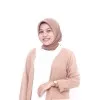 Nur Fika Ramadhani