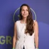 Ligia Felizola Furbino