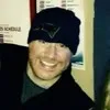 Tom Faunce