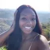 Aniya Carter