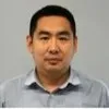 Bill Zhou