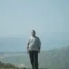 Muayyad Musa