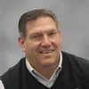 Dick Crabb