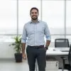 Bruno Carvalho