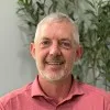Mark McInnes