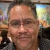 Mike Pacheco