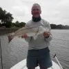 Larry Eustace
