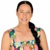 Katy Scammerhorn