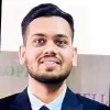 Pratham Raka