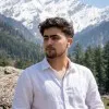 AKASH SINGH