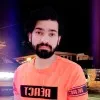 Sachin Singh