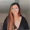 Laura Lee Baynard