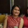 Pinnie