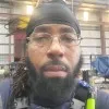 Christopher Samuels