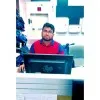 Jahidul Islam Khan