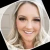 Britney